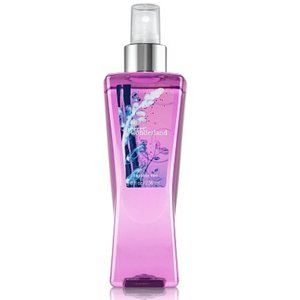 SECRET WONDERLAND FRAGRANCE MIST